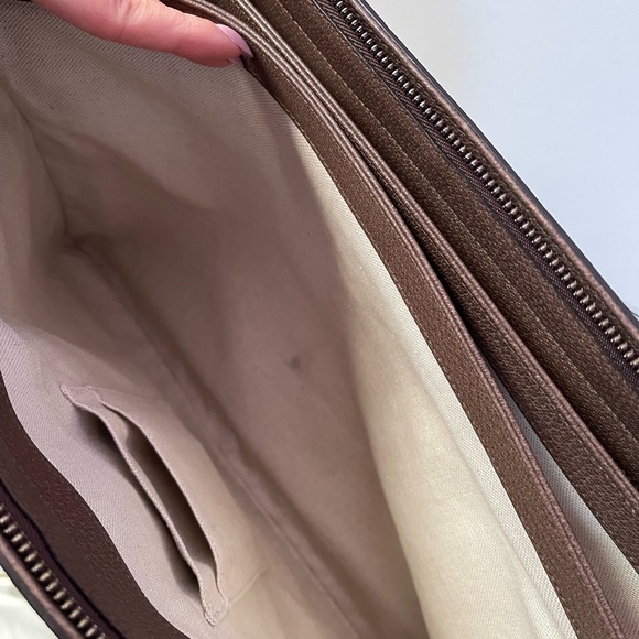 Gucci Briefcase - Picture 13 of 14